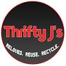 Thrifty J's