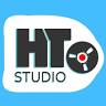 HTstudio