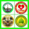 သုခဝတီပရိယတ္တိစာသင်တိုက်