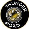 Thunder Road Sales & Service