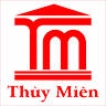 Nhà Hàng Tiệc Cưới Thùy Miên