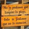 Autoservicio 