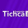 Superette tichka