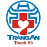 Phòng tiêm Tràng An