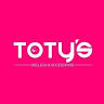 Totys Belleza y Accesorios