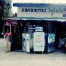 La placita