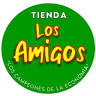 Tienda 