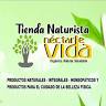 Tienda Naturista Néctar De Vida