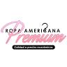 Ropa Americana Premium