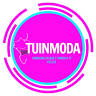 TUINMODA