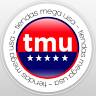 TMU El Chal