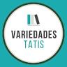 Variedades Tatis