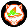 Tiger Leaf Tea