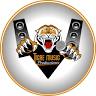 Tigre Music