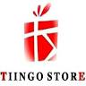 Tiingo Store