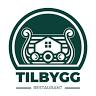 Tilbygg