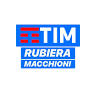 TIM Rubiera Macchioni