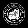 Comida Al Paso Tio Carlitos