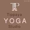 Tippaya Yoga Studio and SUP