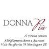 Donnapiù
