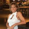 Pampered Chef Consultant Tracy Francis (James)