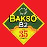 Bakso B2 Tjap 35