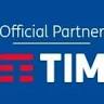 Negozio TIM