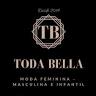 Toda Bella