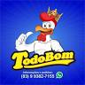 Todo Bom Aves