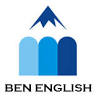 Easy TOEIC