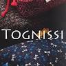 Tognissi