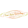 Toni Auto Detailing