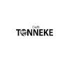 Café 't Tonneke
