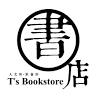 T'S書店