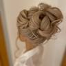 Friseur Hairgricht