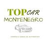 TopCar Montenegro