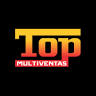 TOP Multiventas