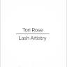 Tori Rose Lash Artistry / Ella Price Brow Studio