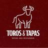 TOROS & TAPAS
