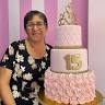 Tortas Martita