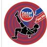 Total Sport - Loja de Artigos Esportivos