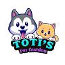 Totis Pet Fashion