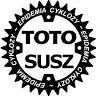 F.H.-U. TOTO Tomasz Mackiewicz/ Rowery/ Sprzedaż/ Serwis/ Naprawa / DPD Pickup