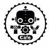 Toy Cafe