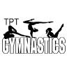 TPT Gymnastics