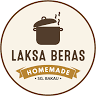 Laksa Beras Homemade & Nasi Campur Restaurant