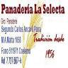Panaderia La Selecta
