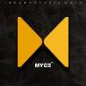 MYC ELEGANCIAS