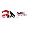 2M Trasporti SRL