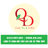 Quang Đăng - Food, Tea & Coffee